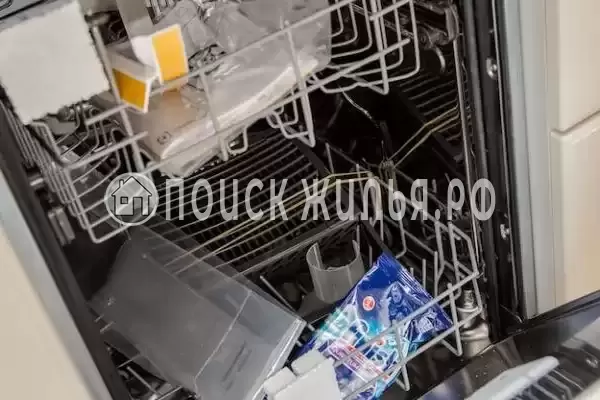 ««Зима Лето»» ««Зима Лето»»