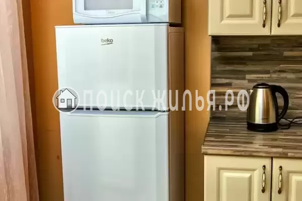 ««Зима Лето»» ««Зима Лето»»