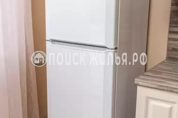 ««Зима Лето»» ««Зима Лето»»