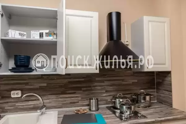 ««Зима Лето»» ««Зима Лето»»