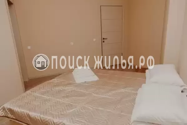 ««Зима Лето»» ««Зима Лето»»