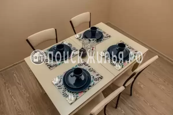 ««Зима Лето»» ««Зима Лето»»