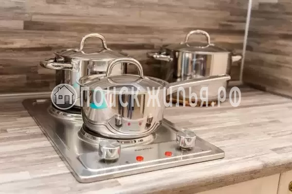 ««Зима Лето»» ««Зима Лето»»