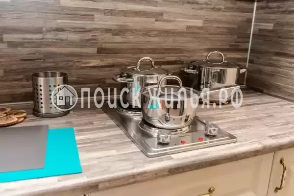 ««Зима Лето»» ««Зима Лето»»