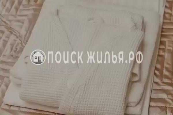 ««Зима Лето»» ««Зима Лето»»