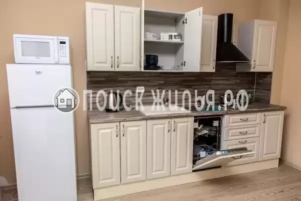 ««Зима Лето»» ««Зима Лето»»