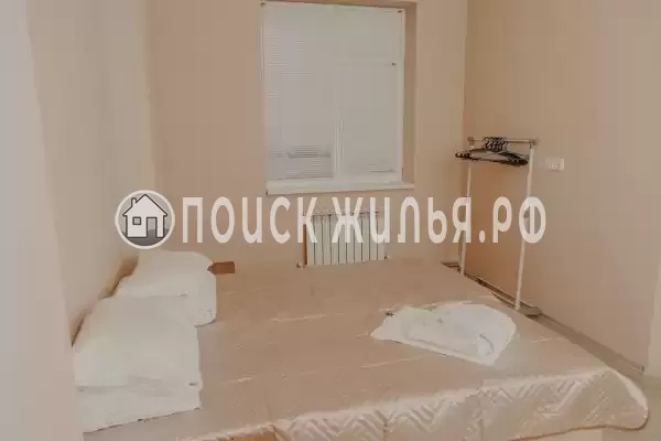 ««Зима Лето»» ««Зима Лето»»