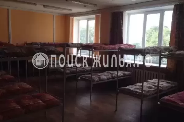 «На Московском» «На Московском»