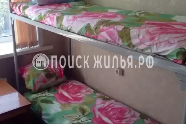 «На Московском» «На Московском»