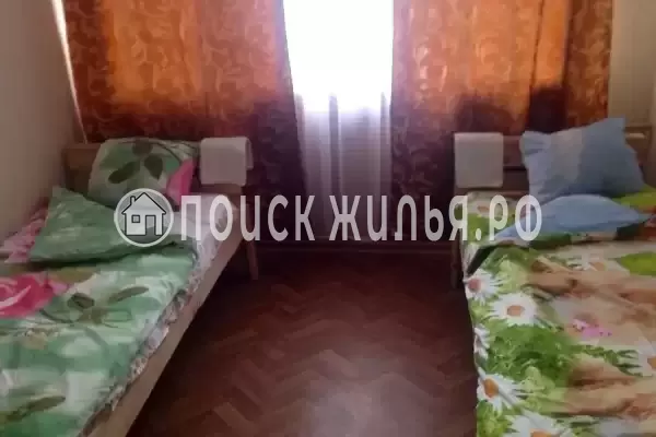 «На Московском» «На Московском»