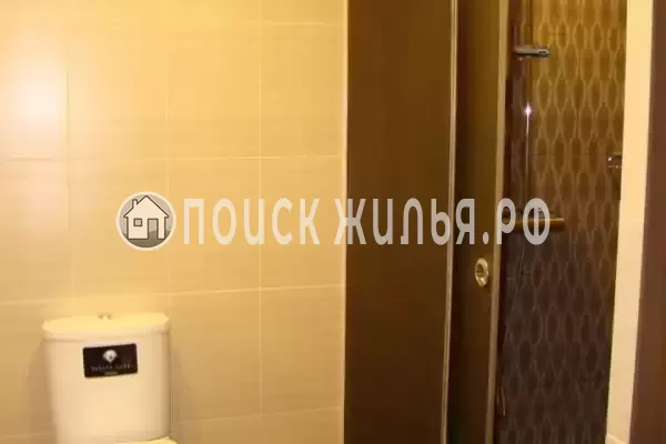 Отель «Союз»