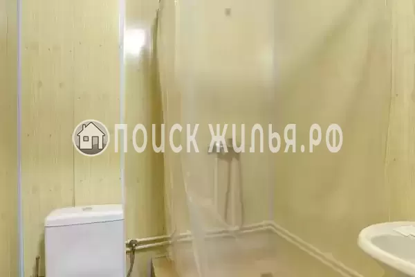 Гостиница «Волга-Волга»