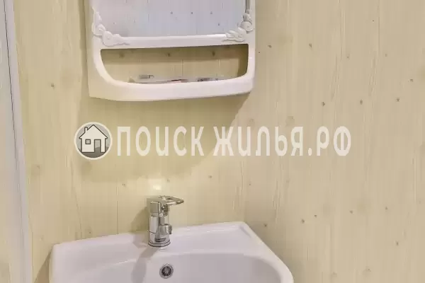 Гостиница «Волга-Волга»