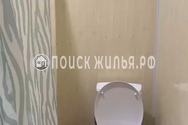 Гостиница «Волга-Волга»