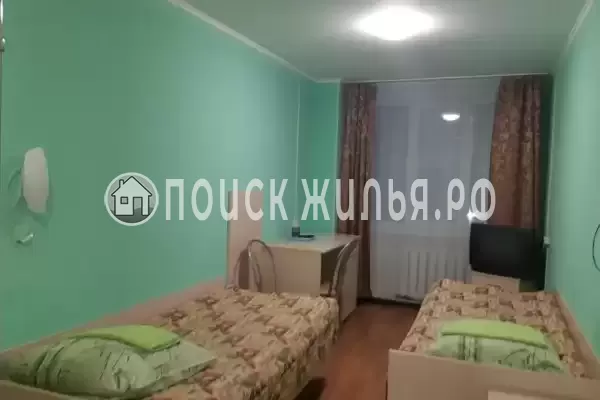 Отель «Гостиница Вытегра» Отель «Гостиница Вытегра»