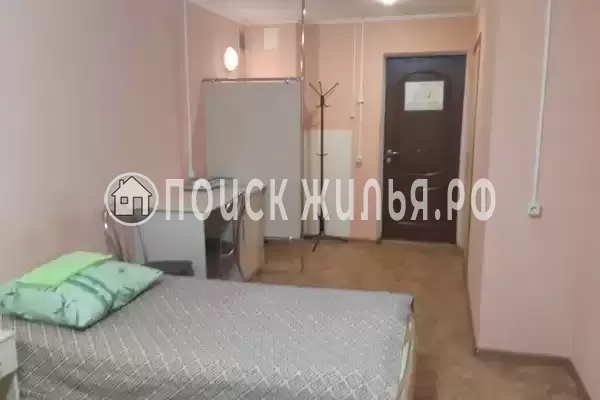 Отель «Гостиница Вытегра» Отель «Гостиница Вытегра»