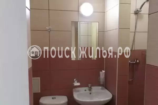 Отель «Гостиница Вытегра» Отель «Гостиница Вытегра»