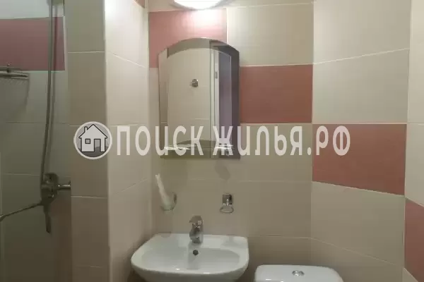 Отель «Гостиница Вытегра» Отель «Гостиница Вытегра»