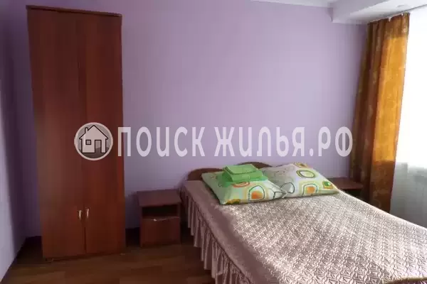 Отель «Гостиница Вытегра» Отель «Гостиница Вытегра»