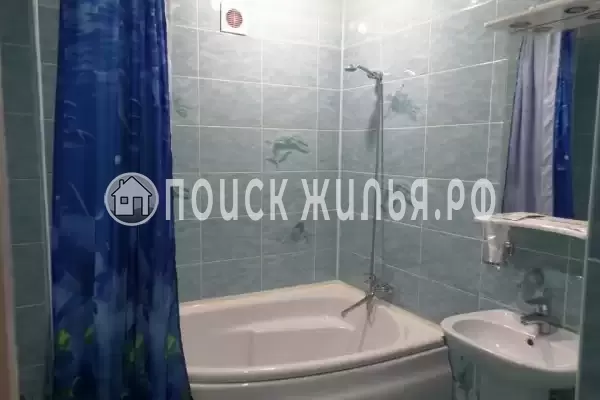 Отель «Гостиница Вытегра» Отель «Гостиница Вытегра»