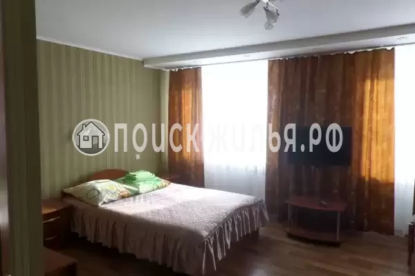 Отель «Гостиница Вытегра» Отель «Гостиница Вытегра»