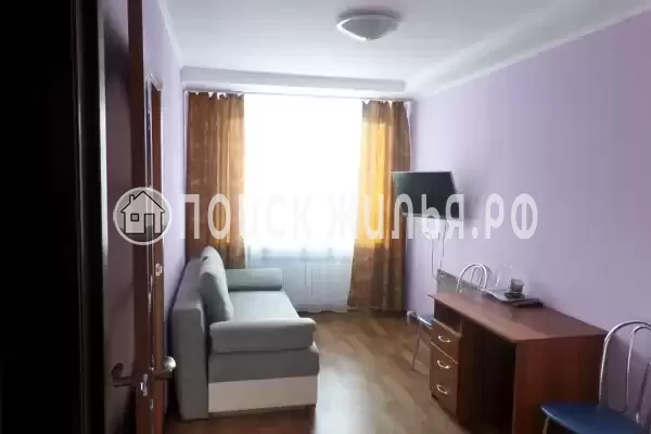 Отель «Гостиница Вытегра» Отель «Гостиница Вытегра»