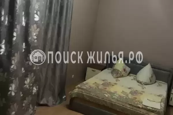 Гостиница «Жемчужина»