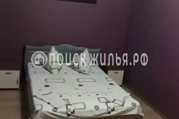 Гостиница «Жемчужина»