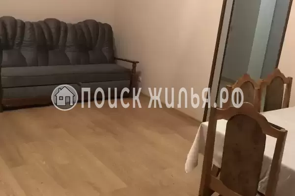 Гостиница «Жемчужина»