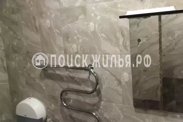 Гостиница «Жемчужина»