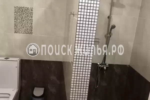 Гостиница «Жемчужина»