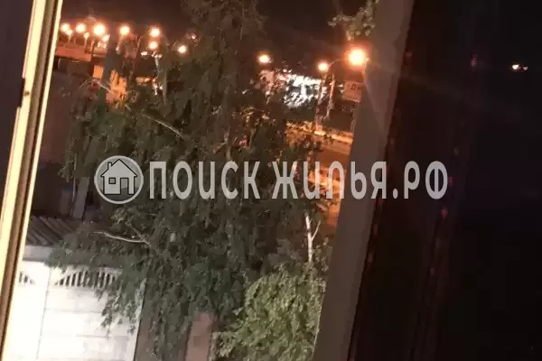 Гостиница «Жемчужина»