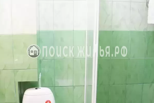 Гостевой дом «Гостиный двор» Гостевой дом «Гостиный двор»