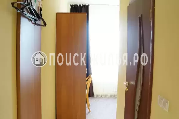 Гостевой дом «Гостиный двор» Гостевой дом «Гостиный двор»