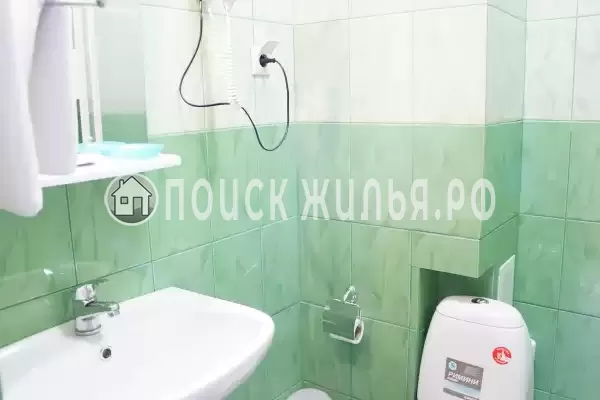 Гостевой дом «Гостиный двор» Гостевой дом «Гостиный двор»