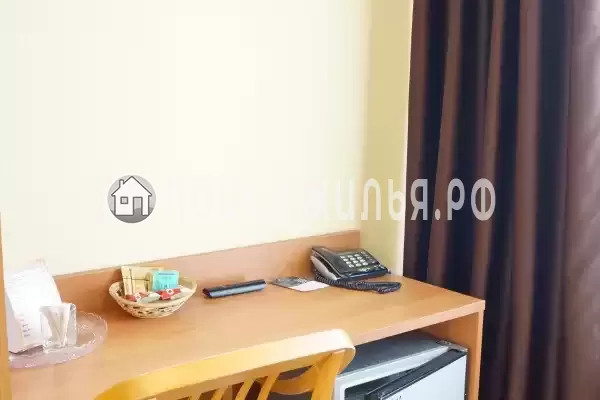 Гостевой дом «Гостиный двор» Гостевой дом «Гостиный двор»