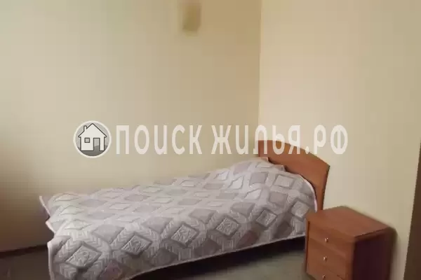 Гостевой дом «Гостиный двор» Гостевой дом «Гостиный двор»