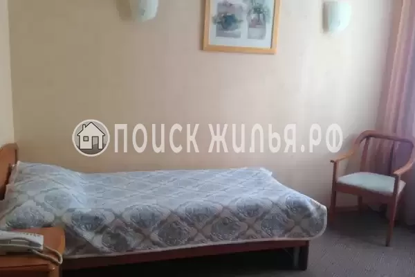 Гостевой дом «Гостиный двор» Гостевой дом «Гостиный двор»