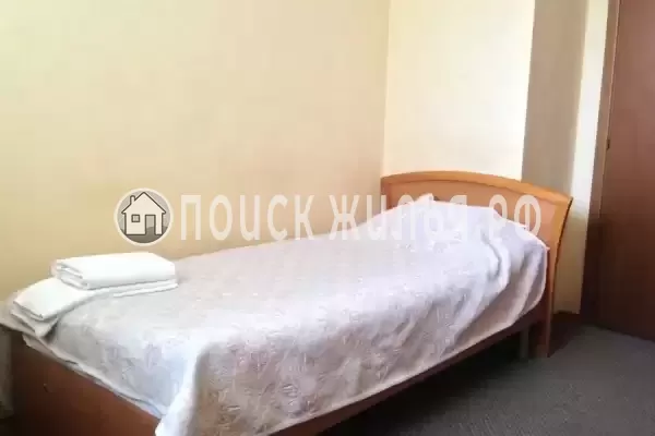 Гостевой дом «Гостиный двор» Гостевой дом «Гостиный двор»