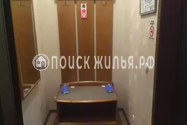 Гостевой дом «Гостиный двор» Гостевой дом «Гостиный двор»