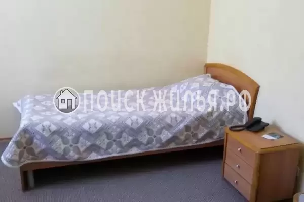 Гостевой дом «Гостиный двор» Гостевой дом «Гостиный двор»