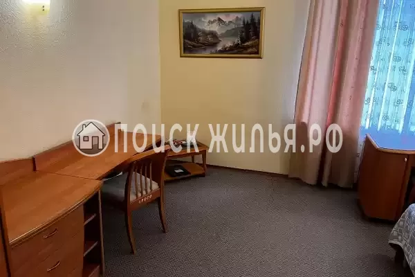 Гостевой дом «Гостиный двор» Гостевой дом «Гостиный двор»