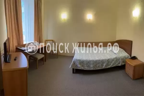 Гостевой дом «Гостиный двор» Гостевой дом «Гостиный двор»