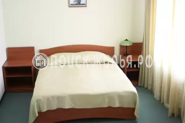 Гостевой дом «Гостиный двор» Гостевой дом «Гостиный двор»