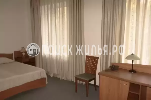 Гостевой дом «Гостиный двор» Гостевой дом «Гостиный двор»