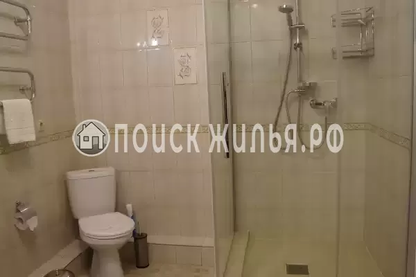 Гостевой дом «Гостиный двор» Гостевой дом «Гостиный двор»