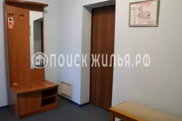 Гостевой дом «Гостиный двор» Гостевой дом «Гостиный двор»