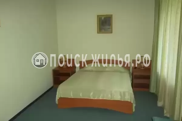 Гостевой дом «Гостиный двор» Гостевой дом «Гостиный двор»