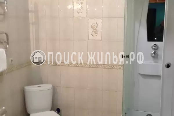 Гостевой дом «Гостиный двор» Гостевой дом «Гостиный двор»