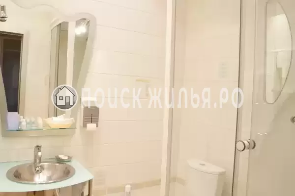 Гостевой дом «Гостиный двор» Гостевой дом «Гостиный двор»